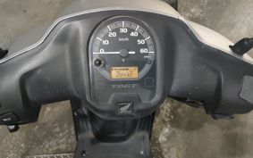 HONDA  TACT  BASIC  AF79