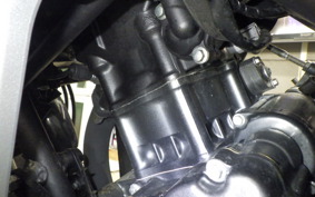 HONDA CBR250R A 2024 MC41