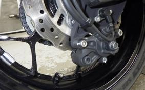 KAWASAKI ZX 1400 NINJA R A 2015