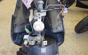 SUZUKI ZZ CA1PB