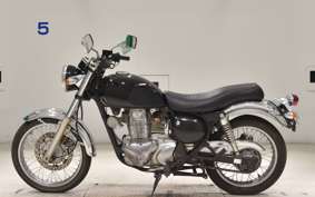 KAWASAKI ESTRELLA RS BJ250A