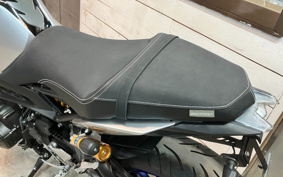 YAMAHA MT-09 SP ABS 2018 RN52J