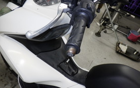 HONDA PCX125 2019 JF28