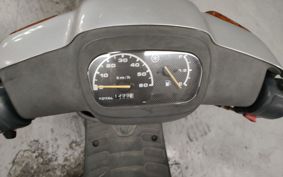 YAMAHA JOG APRIO SA11J