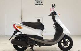 YAMAHA JOG Gen.5 SA36J