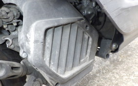 HONDA TACT-4ﾍﾞｰｼｯｸ AF79