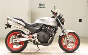 HONDA HORNET 250 MC31