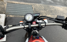 YAMAHA TORITSU CAR DG16J