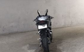 HONDA CBR250RR MC51
