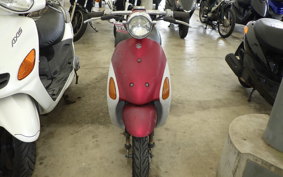 SUZUKI PALETTE CA45A