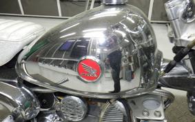 HONDA MONKEY 2023 Z50J