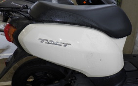 HONDA TACT Gen.4 AF79