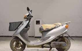 YAMAHA JOG Gen.4 SA16J