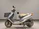 Фото Yamaha JOG Gen.4 с японского аукциона