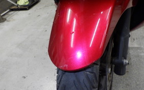 HONDA PCX 150 TRIKE 2026