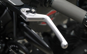 HARLEY XL1200X 2021 LC3