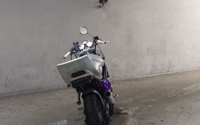 SUZUKI BANDIT250-1 GJ74A