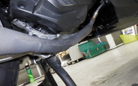 HONDA ADV160 2006 KF54