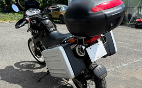 BMW F650GS 2002 0172