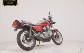 HONDA CB750F B 1981 RC04