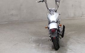 HONDA MAGNA 50 AC13