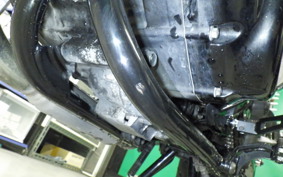 HONDA GB350 2021 NC59