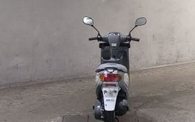 YAMAHA JOG POCHE SA08J