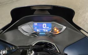 HONDA PCX 125 JK05