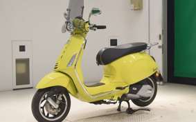VESPA SPRINT150
