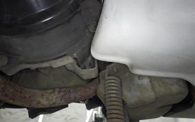 HONDA DIO ZX GEN 2 2024 AF35