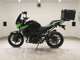 Фото Kawasaki Z400 Gen.2 2022 с японского аукциона