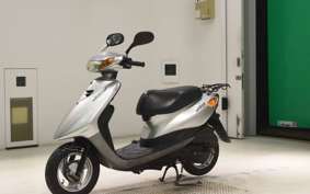 YAMAHA JOG Gen.5 SA36J