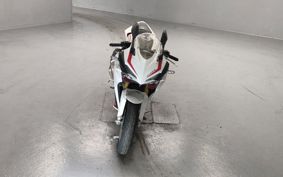 HONDA CBR250RR MC51