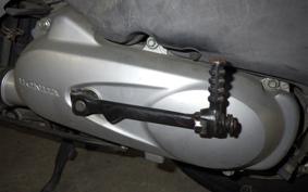 HONDA DIO Gen.6 AF62