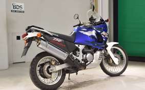 HONDA AFRICA TWIN 750 1999 RD07