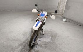 YAMAHA SEROW 225 1KH