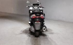 SUZUKI SKYWAVE 250S CJ46A