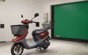 YAMAHA JOG POCHE 2024 SA08J