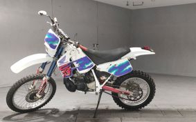 HONDA CRM250R MD24