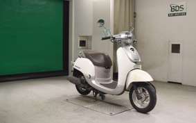 HONDA GIORNO 2 1999 AF70