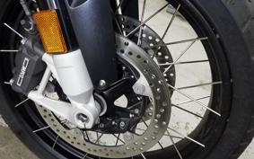 BMW R1250GS ADVENTURE 2021