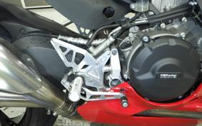 DUCATI 959 PANIGALE 2016