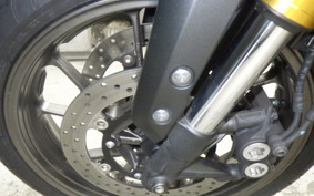 YAMAHA MT-09 Tracer 2015 RN36J