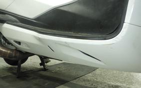 HONDA FORZA Z GEN 2 MF10