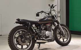 YAMAHA GX250 2023 2U3