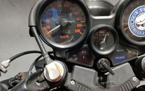 HONDA CBX550 2024 PC04