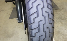 HONDA SHADOW 750 PHANTOM 2012 RC53