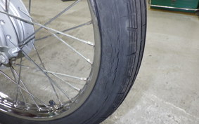 HONDA C50 SUPER CUB C50