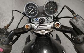 SUZUKI GSX250 ZR250C