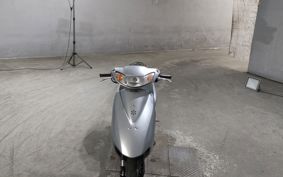 HONDA DIO AF68